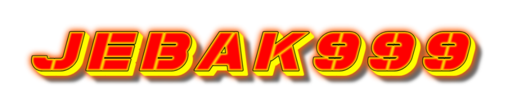 Logo Baru